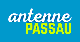 Antenne Passau