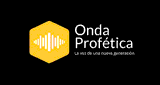 Onda Profetica