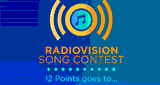 Radiovision - ESC-Hits & mehr