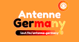 Antenne Germany