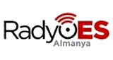 Radyo ES (Almanya)