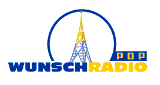 Wunschradio.FM Pop