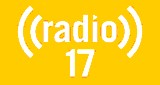 Radio 17