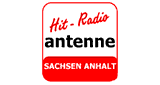 Antenne Sachsen Anhalt