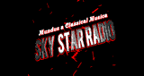 Sky Star Radio
