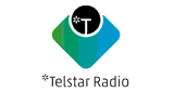 Telstar Radio