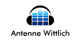 Antenne Wittlich