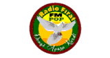 Radio Fırat Fm Pop