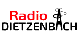 Radio Dietzenbach