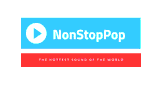 NonStopPop