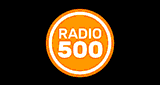 RADIO 500