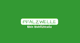 Pfalzwelle