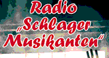 Schlager Musikanten