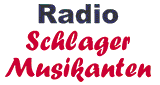 Schlager Musikanten