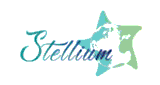 Stellium Radio