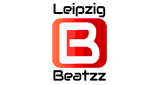 Leipzig Beatzz