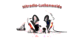 Hitradio-Luckenwalde