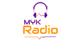 Mykradio