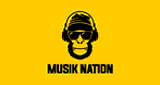 MusikNation