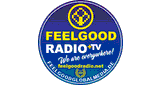 Feelgoodradio