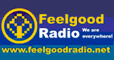 Feelgoodradio.net