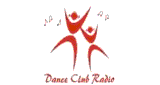 Dance Club Radio