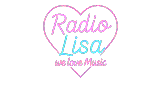 Radio LiSa