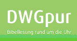 DWG Pur