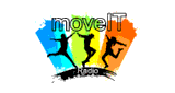 moveIT Radio