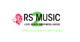 RSMUSIC 2 - Best Dance & House mixes made with love ♥