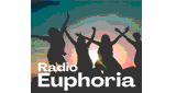 Radio Euphoria