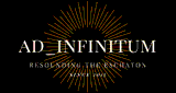Ad_Infinitum