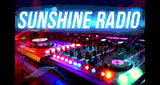 sunshine-radio.eu