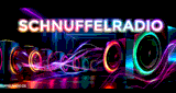 Schnuffelradio