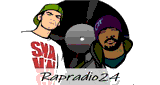 Rapradio24