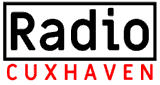 Radio Cuxhaven