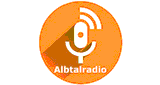 Albtalradio