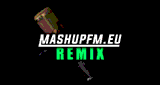 MashupFM