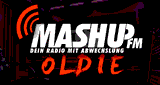 MashupFM Oldie