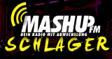 MashupFM Schlager