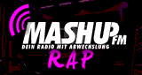 MashupFM Rap