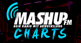 MashupFM Charts