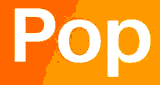 Popular: Deutschpop