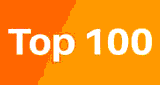 Popular: Top 100