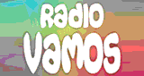 Radio Vamos