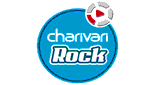 charivari Rock