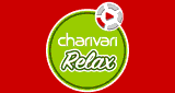 charivari Relax