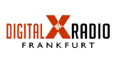 Digital X Radio