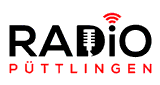 Radio Püttlingen