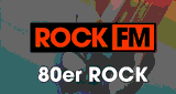 ROCK FM 80ER ROCK